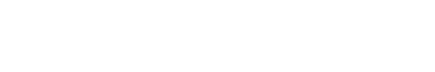Starship Tours & Events