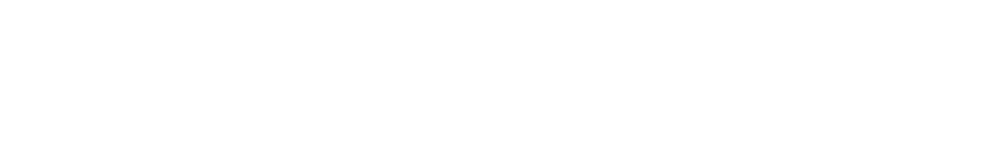 Starship Tours & Events