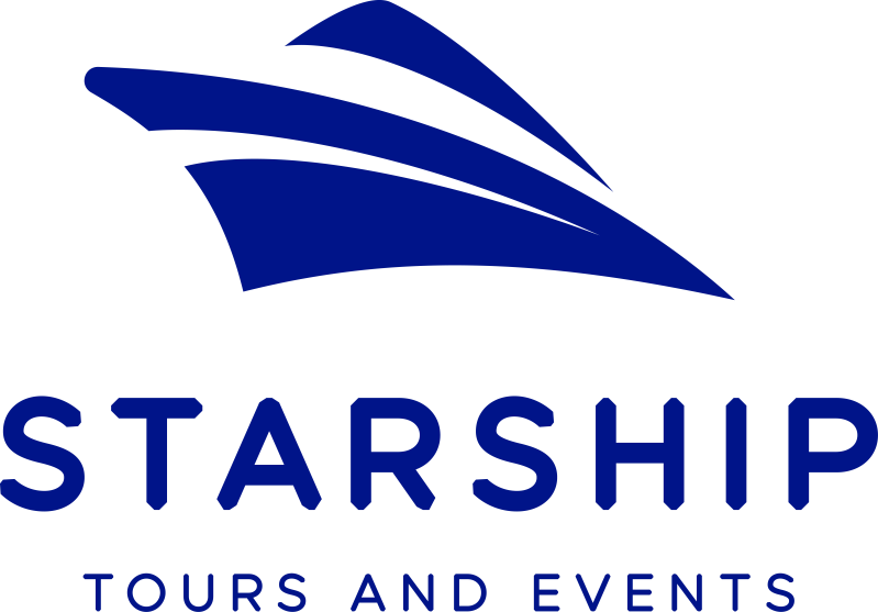 logo_1.starship_toursandevents_primary (1) STARSHIP TOURS AND EVENTS