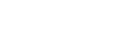 Google Reviews logo with a 5.0 rating and five stars below.