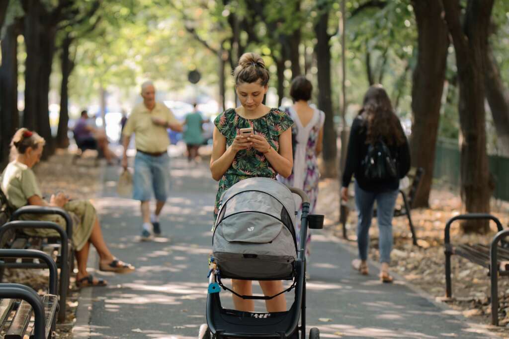 Best NYC boat tour for families